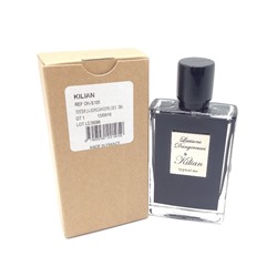 KILIAN LIAISONS DANGEREUSES edp 50ml TESTER