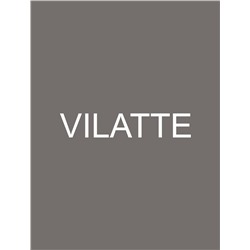 Джемпер тонкой вязки из хлопка с нейлоном