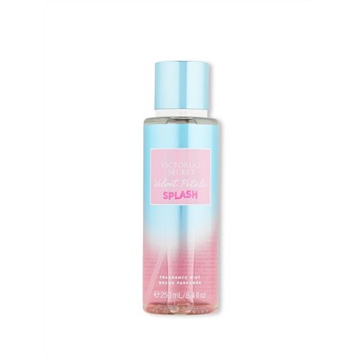 BODY CARE Limited Edition Splash Body Mist