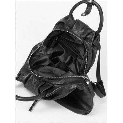 KN1375 dollaro nero