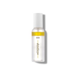 TENZERO SIGNATURE DUAL SPRAY AMPOULE GLUTATHIONE Выравнивающая тон кожи сыворотка-мист с глутатионом 120мл