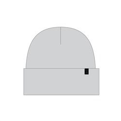 Шапка Cap.13