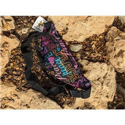 AB. Zapatos 320 FUXIA+Polo Romano 2 АКЦИЯ