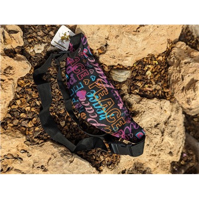 Ab. Zapatos 3106-8 magenta+Polo Romano 2 АКЦИЯ