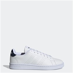 Adidas Men's Advantage Shoes