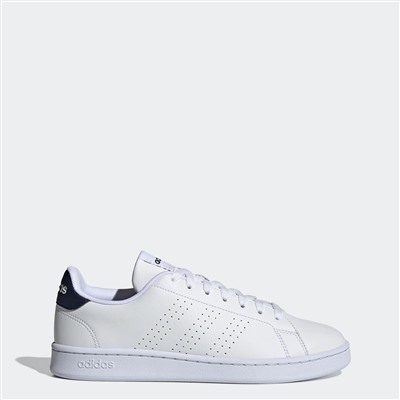 Adidas Men's Advantage Shoes