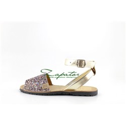 Zapatos 364 MULTI РАСПРОДАЖА-6 ЕВРО