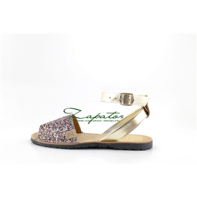 Zapatos 364 MULTI РАСПРОДАЖА-6 ЕВРО