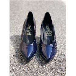 DESIREE · 11638 РАСПРОДАЖА