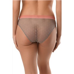Трусы CONTE ELEGANT, 144716