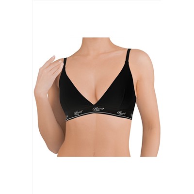Топ AMORET #1070190