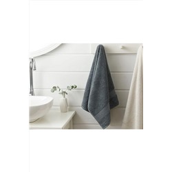 English Home Pure Basic 50x90 Cm Antrasit 10010336