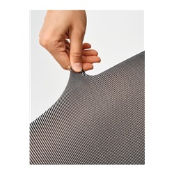 Колготки MINIMI, 1059244