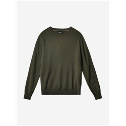 Мужской шерстяной пуловер Hug*o ❤️ ОРИГИНАЛ!