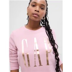 Gap Logo Sweatshirt