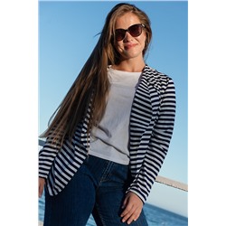 Кардиган 10841 НАТАЛИ #882638
