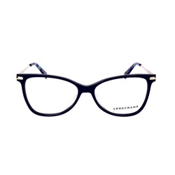 Gafas de vista mujer - Longchamp