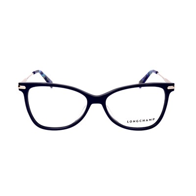 Gafas de vista mujer - Longchamp