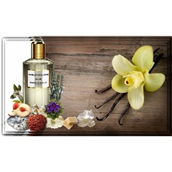 MANCERA VANILLE EXCLUSIVE edp 8ml mini