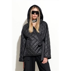 Куртка Lakbi артикул 55225