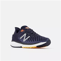 Fresh Foam 860v11