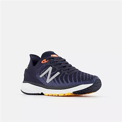 Fresh Foam 860v11