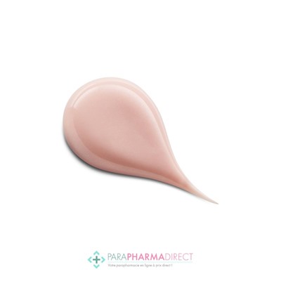 Sanoflore Crème Rosa Fresca - Soin Riche Hydratation Intense BIO 40 ml