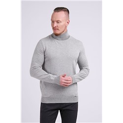 Водолазка CLEVER, 1048062