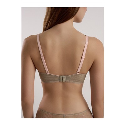 Бюстгальтер CONTE ELEGANT, 1089055
