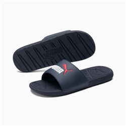 Cool Cat 2.0 Men's Slides