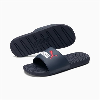 Cool Cat 2.0 Men's Slides