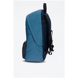 Mochila Duncan Azul marino