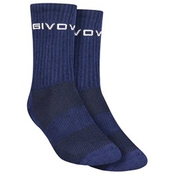 Givova Calza Sport Sportsocken C005-0004
