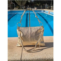 PELLE · 2727 (440)