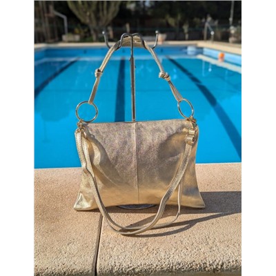 PELLE · 2727 (440)