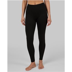 WOMEN'S LIGHTWEIGHT BASELAYER LEGGING