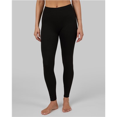 WOMEN'S LIGHTWEIGHT BASELAYER LEGGING