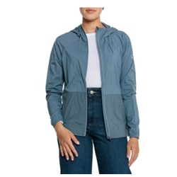 Kuhl Eskape Jacket - UPF 50+