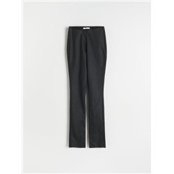Damen Hose