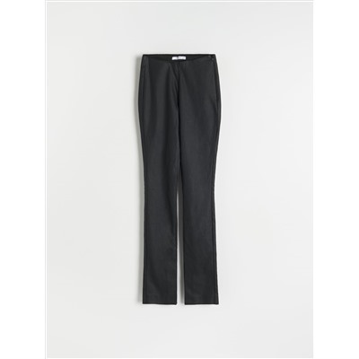 Damen Hose