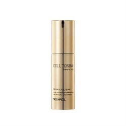 ★EVENT★ Cell Toxing Demajour Repair Eye Cream