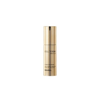 ★EVENT★ Cell Toxing Demajour Repair Eye Cream