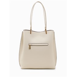 vs0266-469 vitello beige