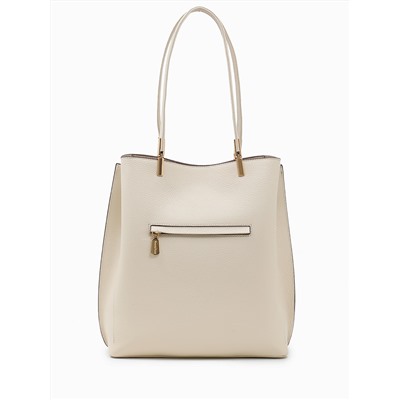 vs0266-469 vitello beige