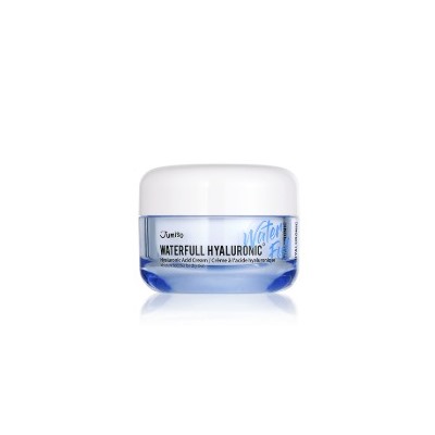 Waterfull Hyaluronic Cream