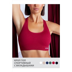 Топ MINIMI #1058983