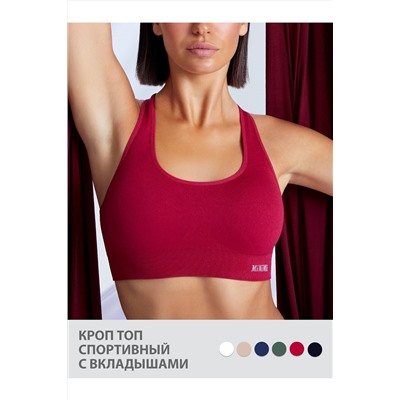 Топ MINIMI #1058983