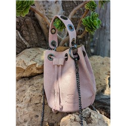 Ab. Zapatos 1619 New R · ANTIQUE+AB.Z · Pelle · Bary ser (650) fandango АКЦИЯ