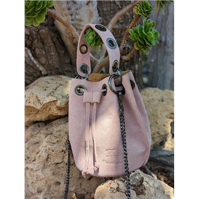 Ab. Zapatos 1619 New R · ANTIQUE+AB.Z · Pelle · Bary ser (650) fandango АКЦИЯ