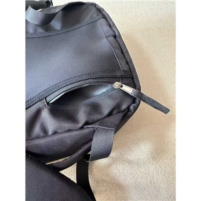 Деловой повседневный рюкзак  Arc’teri*x